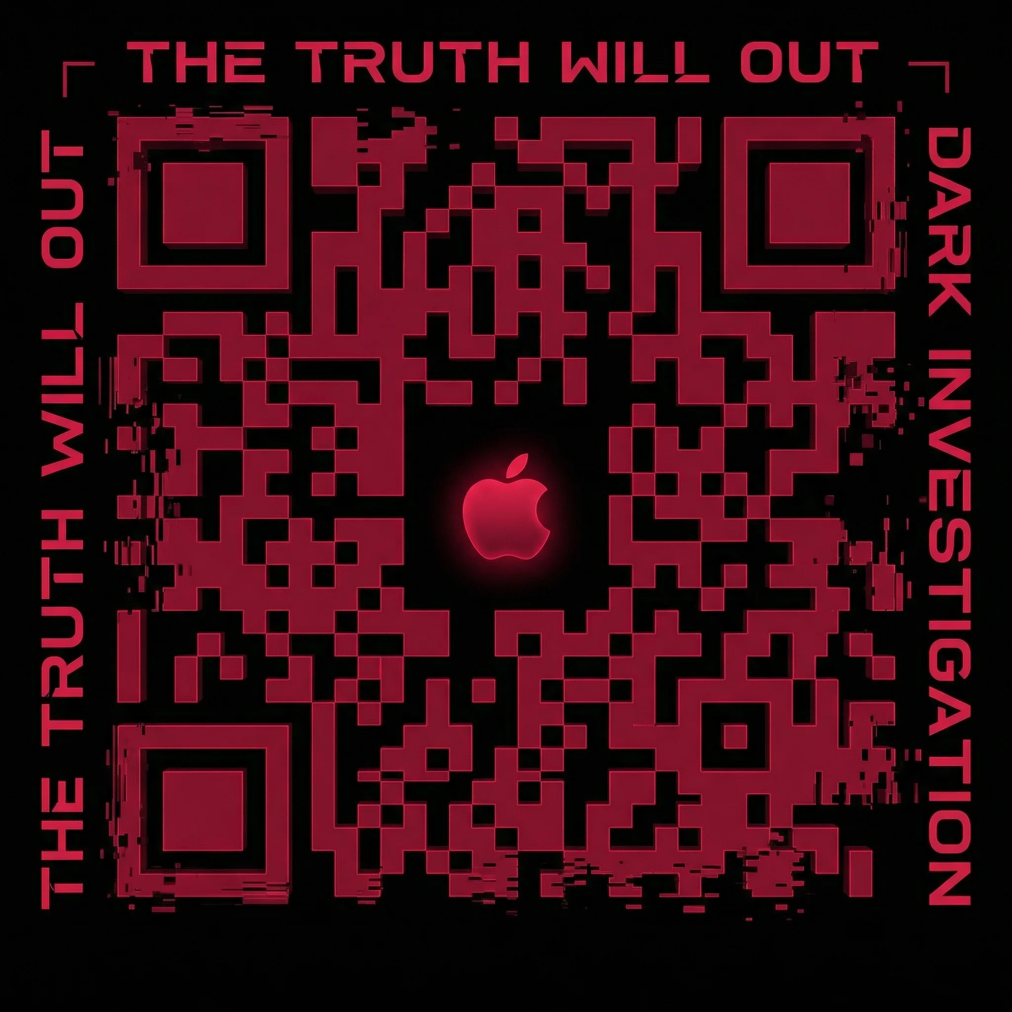 约炮qq iOS版本下载二维码
